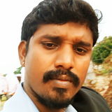 Nithedh from Vellore | Man | 35 years old | Aquarius