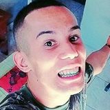 Maick from Belford Roxo | Man | 29 years old | Libra