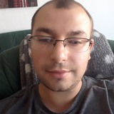 Geo from Malmedy | Man | 37 years old | Libra