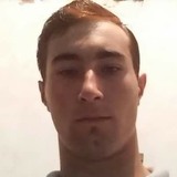 Dodo from Arroio Grande | Man | 34 years old | Aquarius