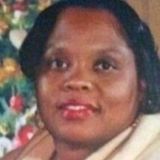 Net from Oakland | Woman | 53 years old | Libra