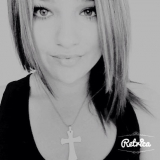 Tiffany from Bratislava | Woman | 30 years old | Pisces