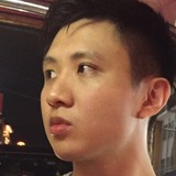 Yyoo from Johor Bahru | Man | 32 years old | Pisces