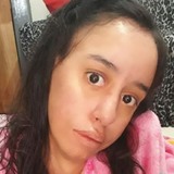 Julianacardomt from Itapuranga | Woman | 31 years old | Taurus
