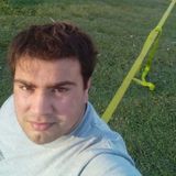 Chuchu from Lincoln | Man | 29 years old | Aries