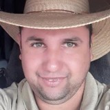Saletecnascihd from Salto del Guaira | Man | 22 years old | Sagittarius