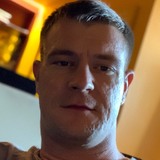 Garikmudrw0 from Lodz | Man | 34 years old | Capricorn