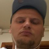 Nickolas from Lyons | Man | 32 years old | Taurus