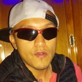 Franky from Guanajuato | Man | 34 years old | Aries