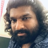Echankarnibauz from Vienna | Man | 39 years old | Pisces