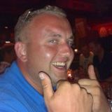 Roy from Garderen | Man | 39 years old | Cancer