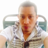 Avhazel from Rapid City | Man | 39 years old | Virgo