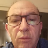 Cars02 from Romanshorn | Man | 66 years old | Taurus