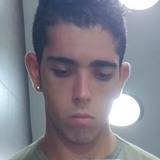 Nigel from Qormi | Man | 27 years old | Aquarius