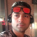 Jatin from Reggio nell'Emilia | Man | 42 years old | Scorpio