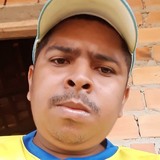 Wendelamadorcd from Soure | Woman | 33 years old | Pisces
