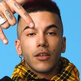 Mostromomo9Ce from Moncrivello | Man | 28 years old | Aquarius