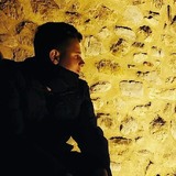 Oridzinaldi5R from Kastoria | Man | 27 years old | Cancer
