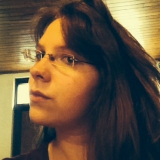 Saphiira from Mons | Woman | 35 years old | Taurus