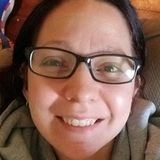 Bicuriousjess from Evansville | Woman | 39 years old | Capricorn