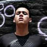 Giovanny from Bogotá | Man | 32 years old | Capricorn
