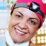 Flavia from Anapolis | Woman | 51 years old | Sagittarius