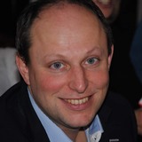 Oli from Esneux | Man | 45 years old | Leo