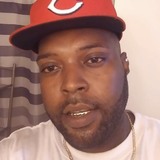 Ricoljames29 from Weatherford | Man | 37 years old | Scorpio