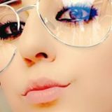 Sam from Hidalgo del Parral | Woman | 34 years old | Aries