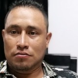 Marioandresbrw from Supia | Man | 40 years old | Aquarius