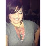 Markita from Ironton | Woman | 28 years old | Taurus