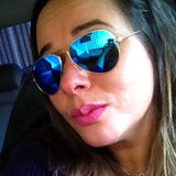 Vania from Franca | Woman | 40 years old | Capricorn
