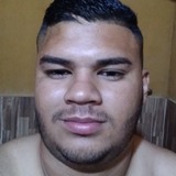 Jeffinhojf7Sm from Tamboril | Man | 22 years old | Sagittarius