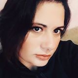 Joy from Mogi Mirim | Woman | 37 years old | Leo