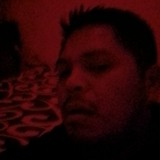 Eginezsanchpj from Zapotiltic | Man | 30 years old | Aries