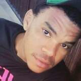 Dinhofelix1Wf from Medeiros Neto | Man | 34 years old | Scorpio