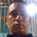 Walissacnicof2 from Barranquilla | Man | 39 years old | Sagittarius