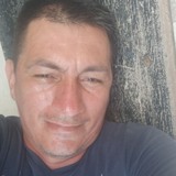 Lozanoalexanzl from Melgar | Man | 53 years old | Taurus