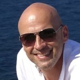 Johpar73 from Sliema | Man | 52 years old | Scorpio