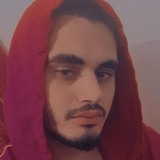 Marianpomazi9 from Constanta | Man | 28 years old | Leo