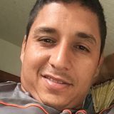 Matdan from Giron | Man | 39 years old | Libra