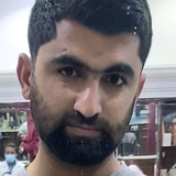Kami from Doha | Man | 26 years old | Capricorn