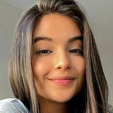 Wilson from Zurich | Woman | 36 years old | Sagittarius