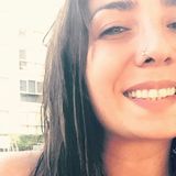 Tamy from Villa Devoto | Woman | 36 years old | Scorpio