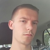 Cedric from Tournai | Man | 31 years old | Leo