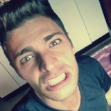 Felipe from Aguas de Lindoia | Man | 34 years old | Leo
