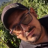 Edwincarranzy7 from Sogamoso | Man | 45 years old | Cancer