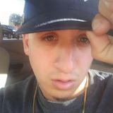 Smitty from Tempe | Man | 32 years old | Libra