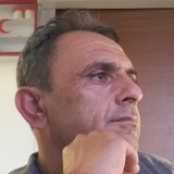 Geceolunca from Antalya | Man | 53 years old | Cancer