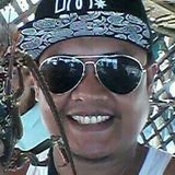 Sam from Mandaue | Man | 41 years old | Aquarius